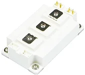 MIF400R065C2TL-BP