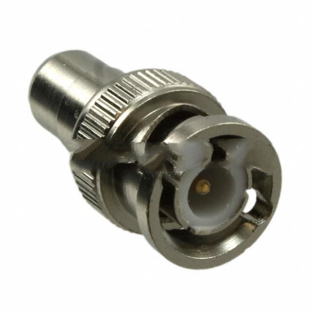 R0843