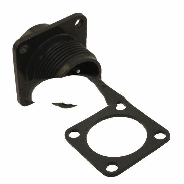 C90-3102R14S-2P