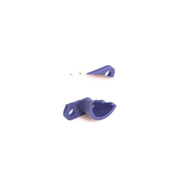 RPC2-12RB-3P(01)