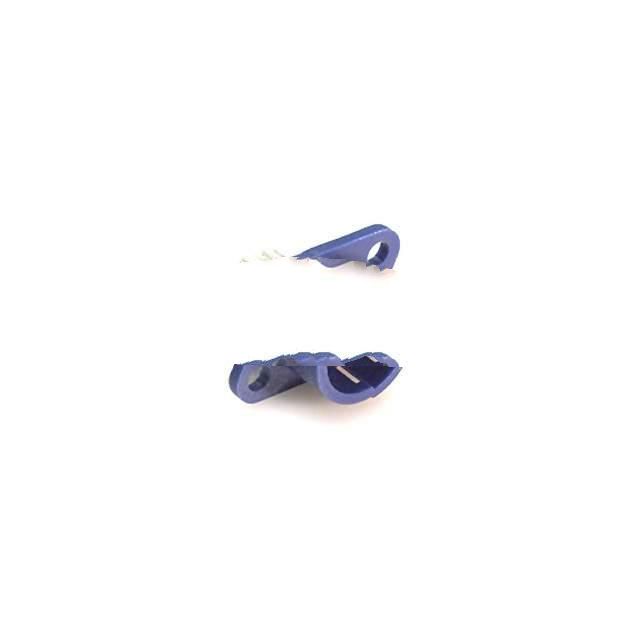 RPC2-12RB-7P(01)