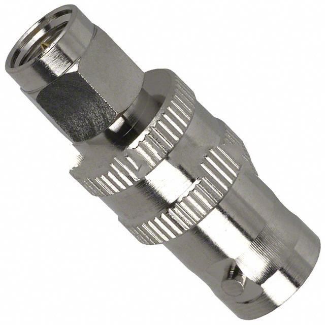 242102