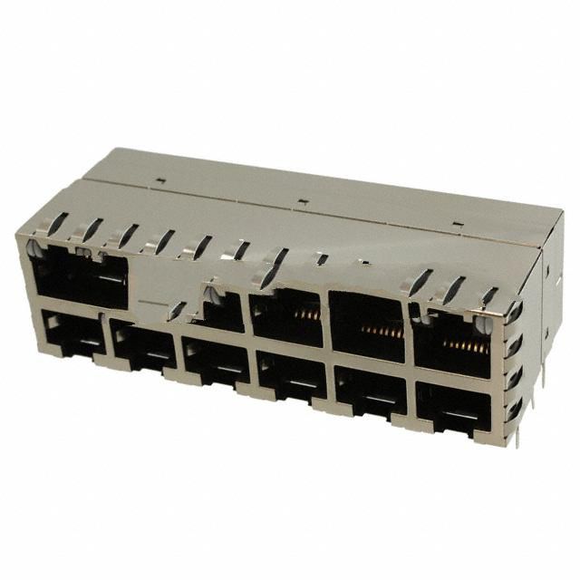 44170-0002
