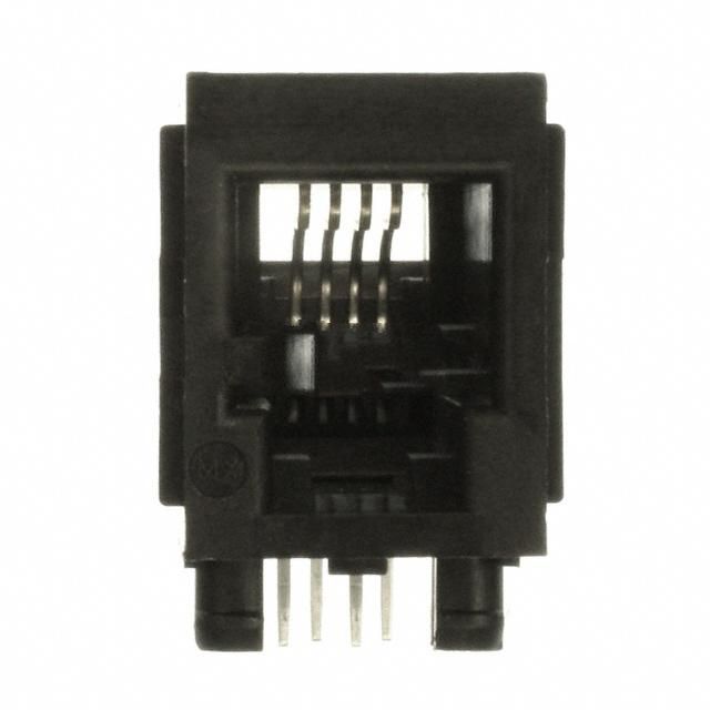 95009-2441
