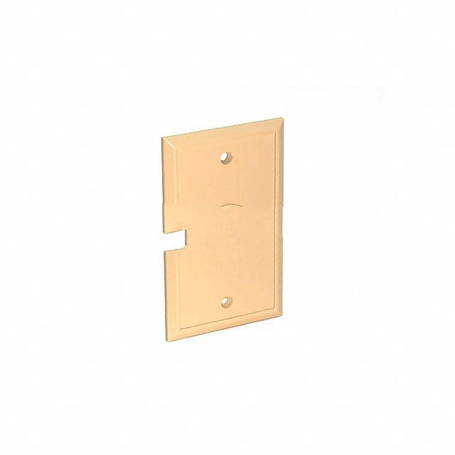 AMK-0061