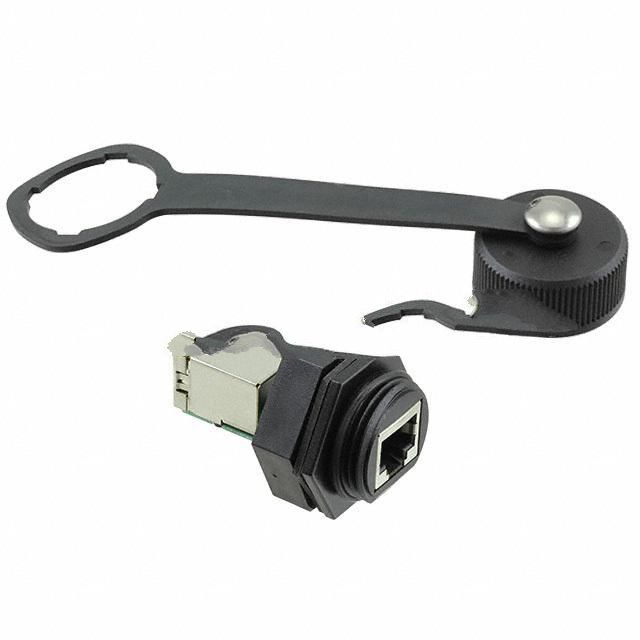 EB-CP-RJ45-F1