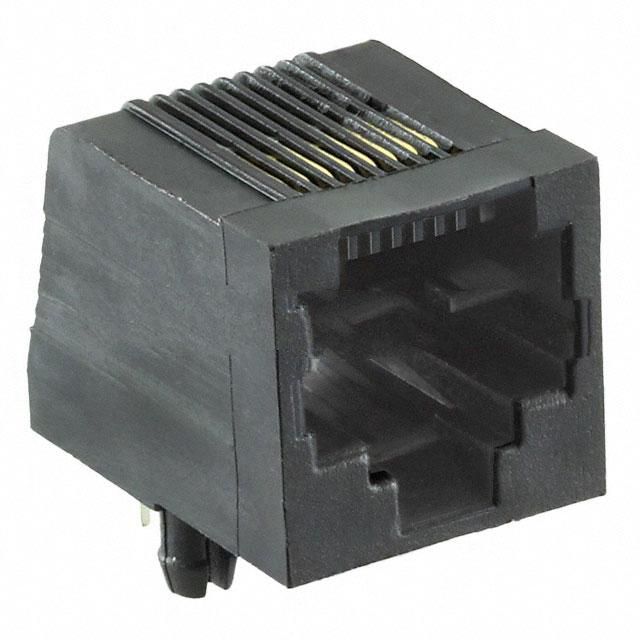 PJ006-8P8C1