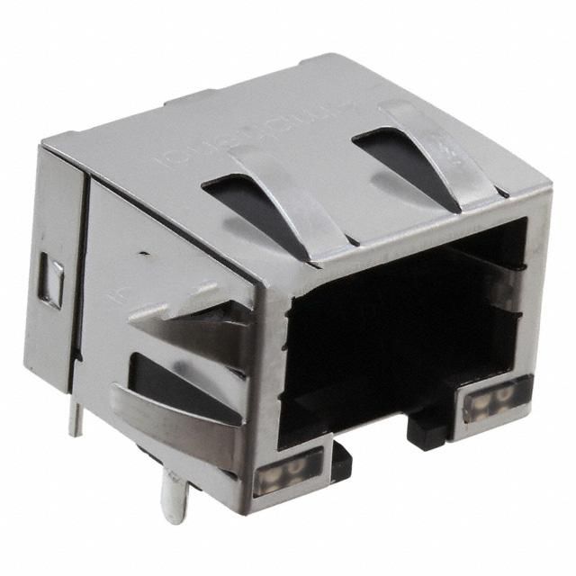 RJE73-188-004B1