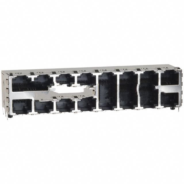 SS-73100-047