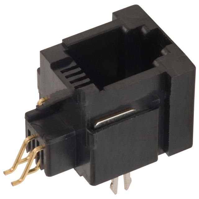 TM15R-44(50)