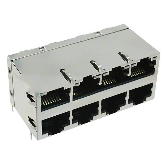 0863-2X4R-54-F