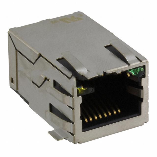 74980111211