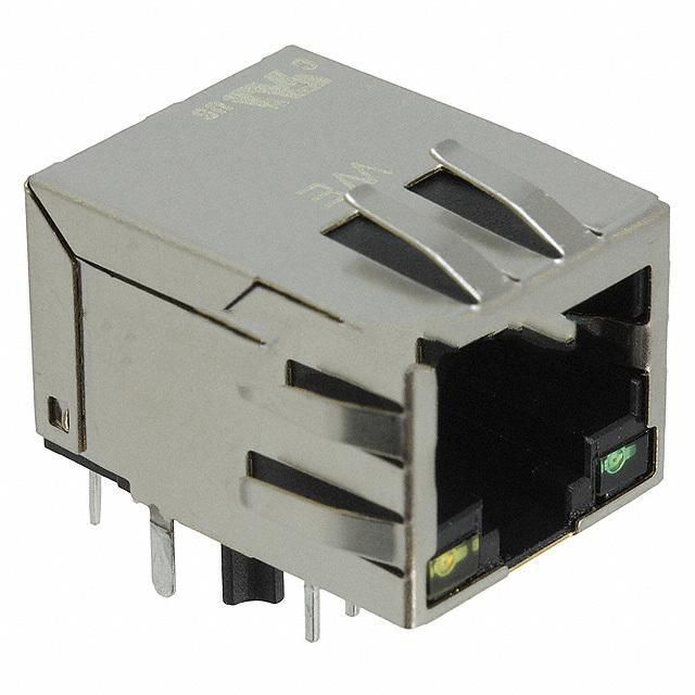 7499111121A