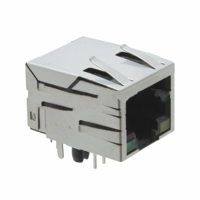 A60-112-331P432