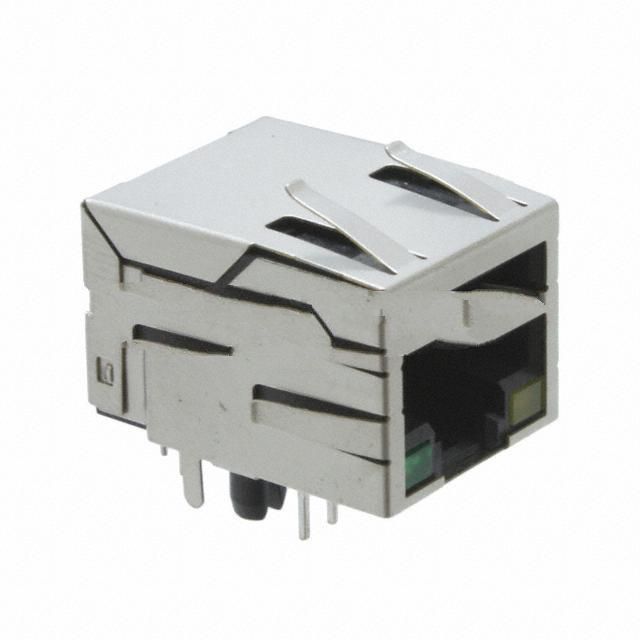 A60-113-331P411