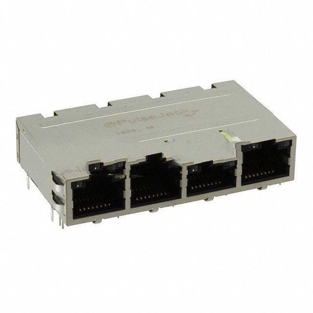 J1N-0008NL