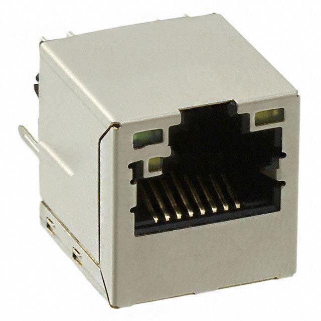 JD2-0001NL