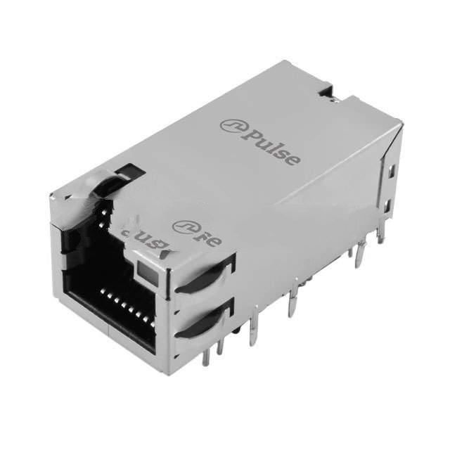 JT7-1119NL