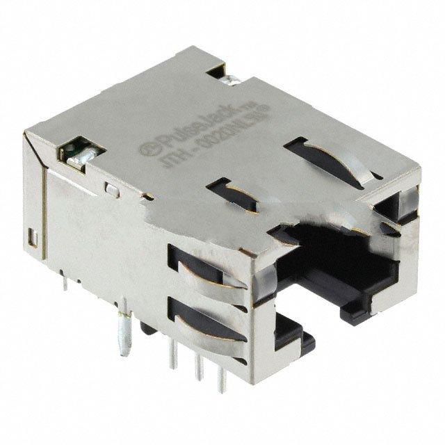 JTH-0020NL