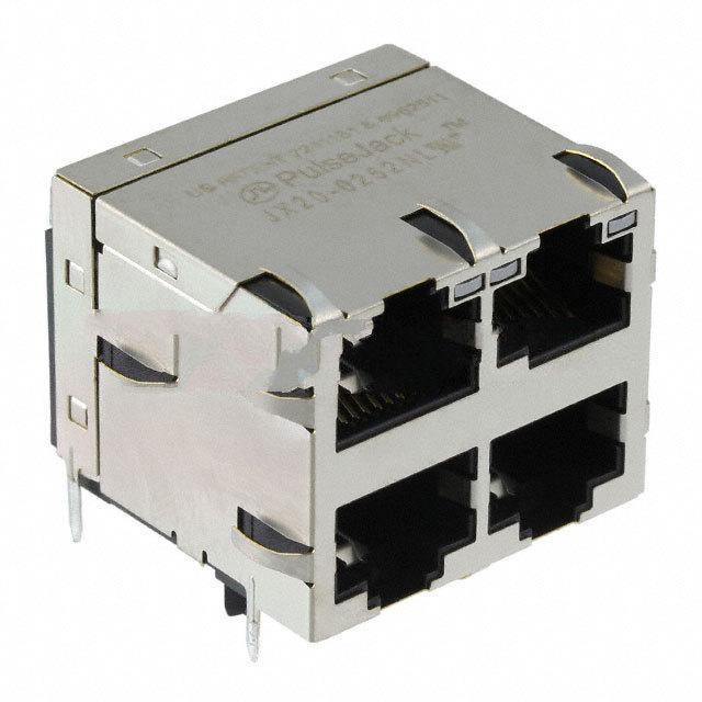 JX20-0252NL