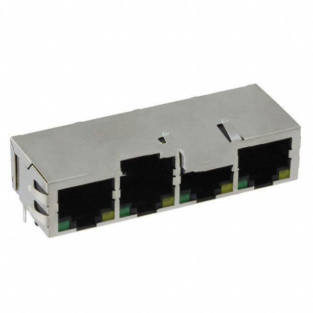 JX80-0033NL