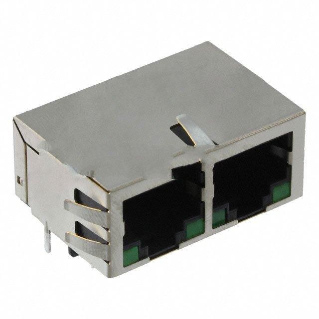 JX80-0037NL