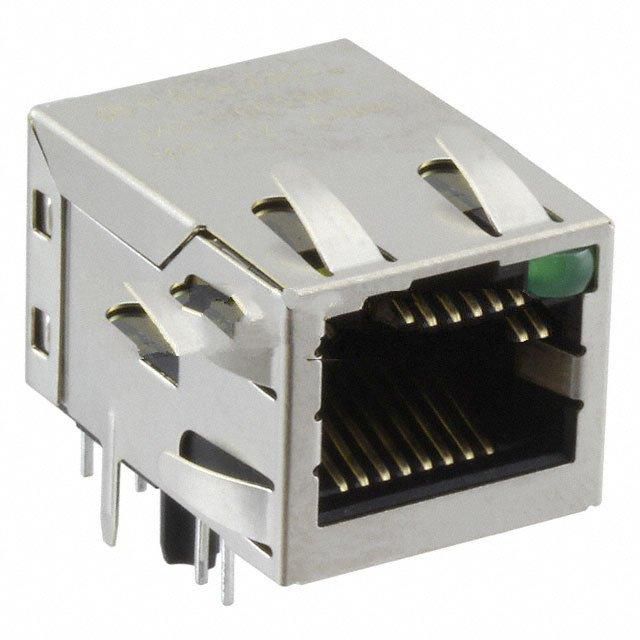 JXD1-0015NL
