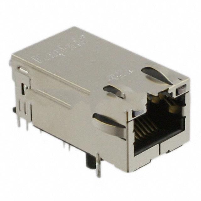 L829-1J1T-JM