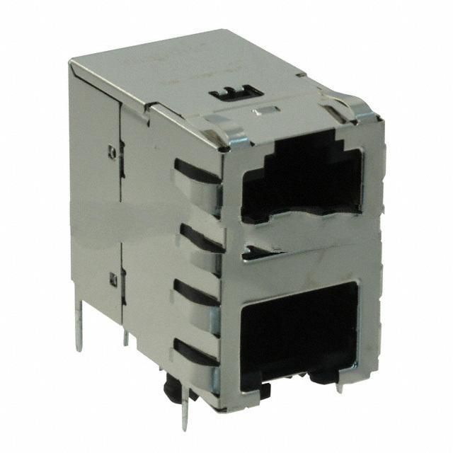 SI-30107-F