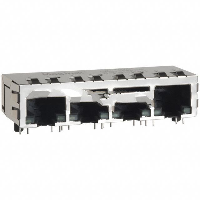 SI-40144
