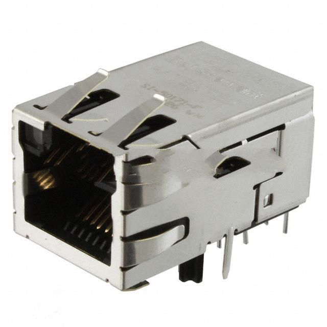 SI-50171-F