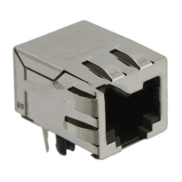 SI-60063-F