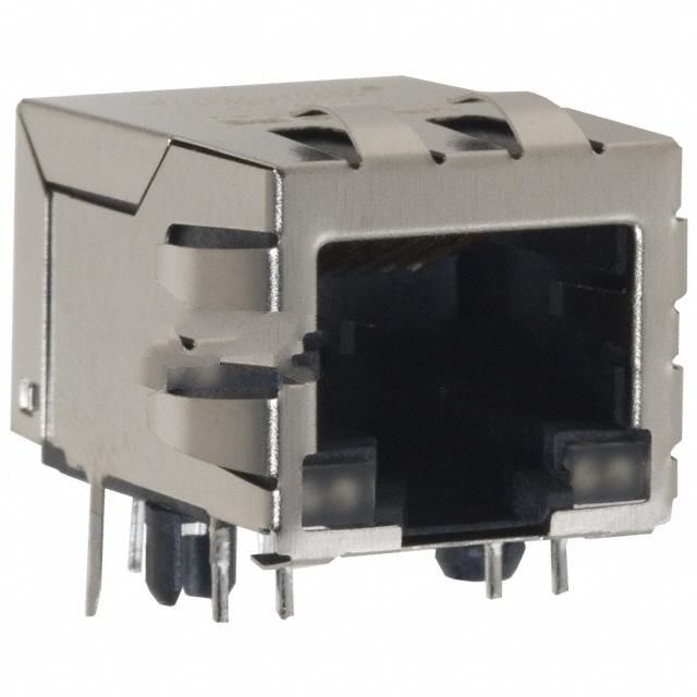 SI-60124-F