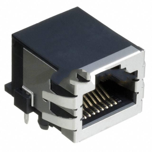 TLA-6T776F