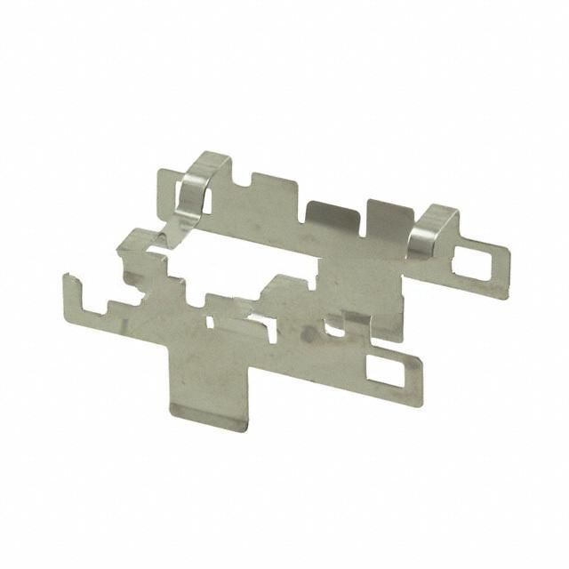 1367646-1