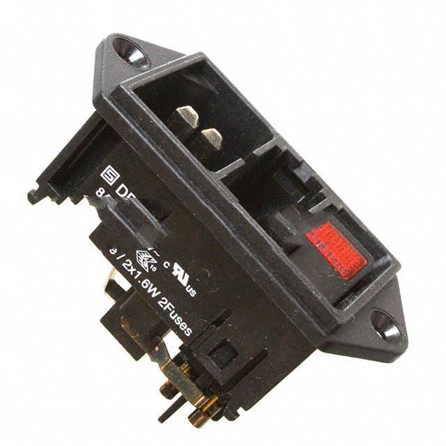 DD11.0123.1110