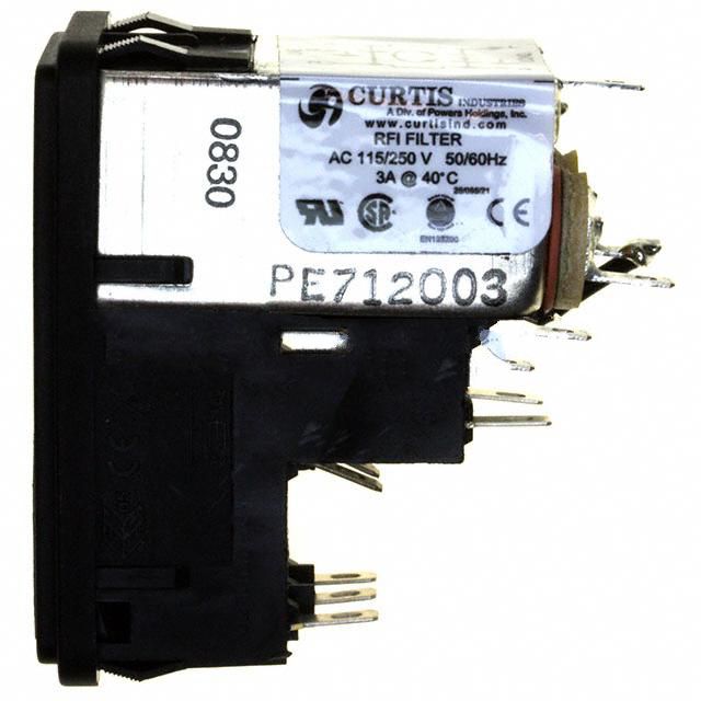 PE712003
