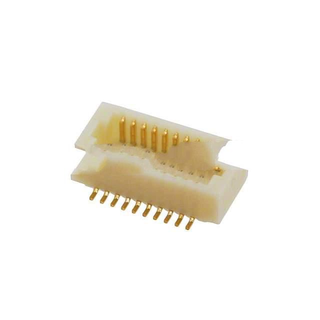 20P3.0-JMCS-G-TF(N)
