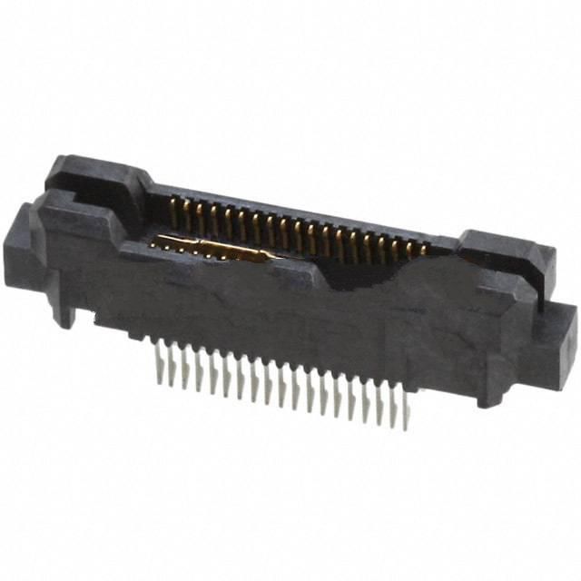 5767006-1
