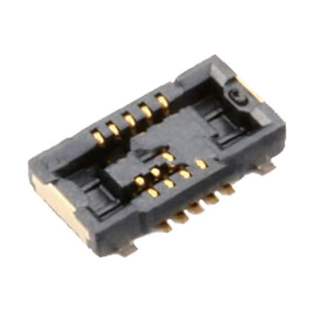 AXF5A1012