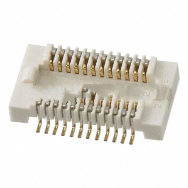 AXK5F26547YG