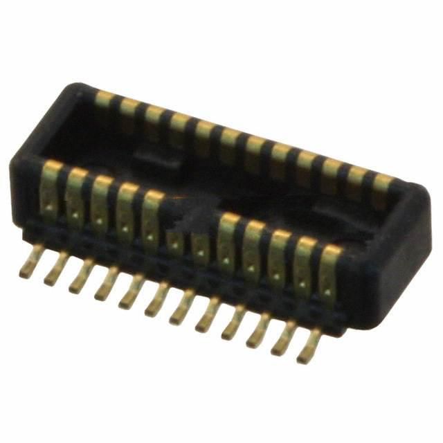 AXK824145WG