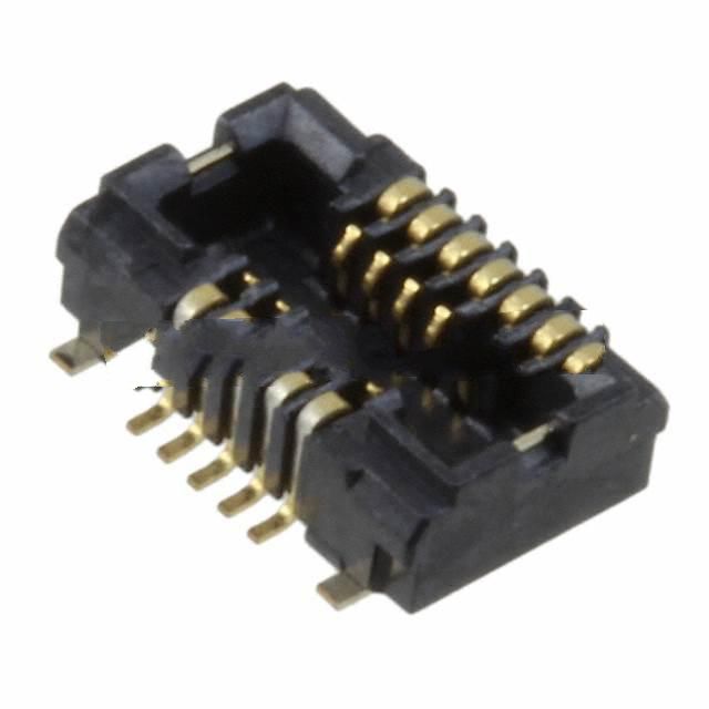 AXT310154