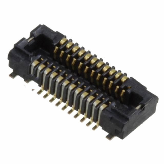 AXT324154