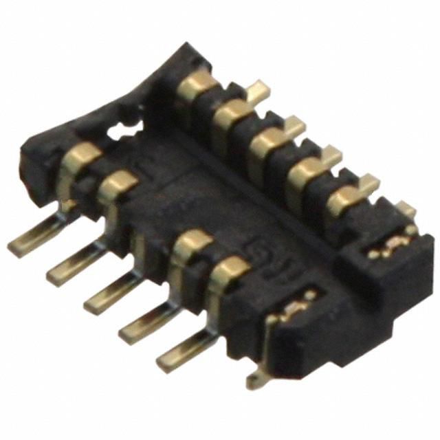 BM10B(0.6)-10DP-0.4V(51)