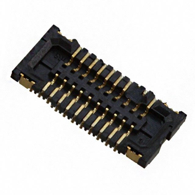 BM10NB(0.6)-20DS-0.4V(75)