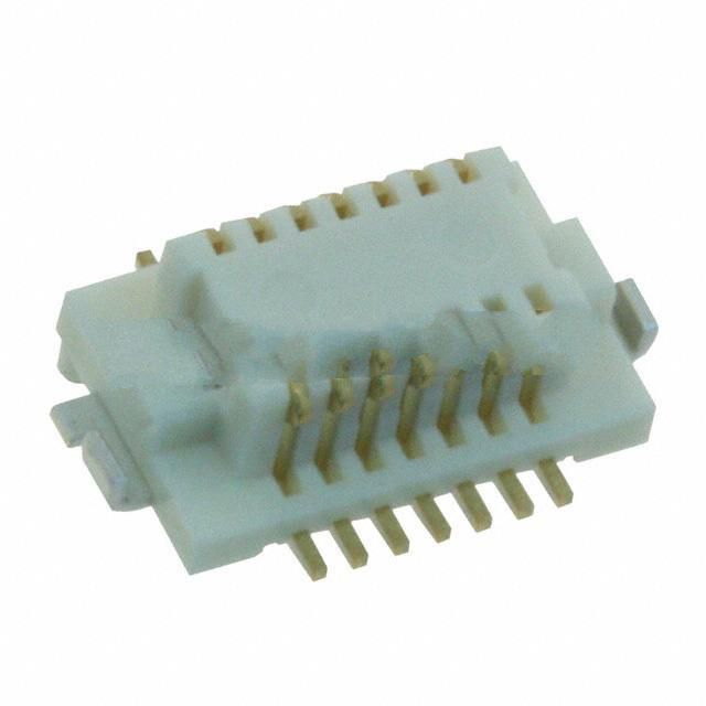 DF12C(3.0)-14DS-0.5V(81)