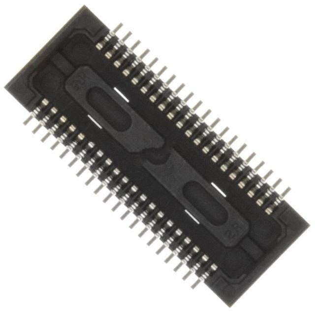 DF30FB-40DS-0.4V(81)