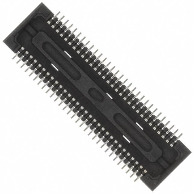 DF30FB-60DS-0.4V(81)