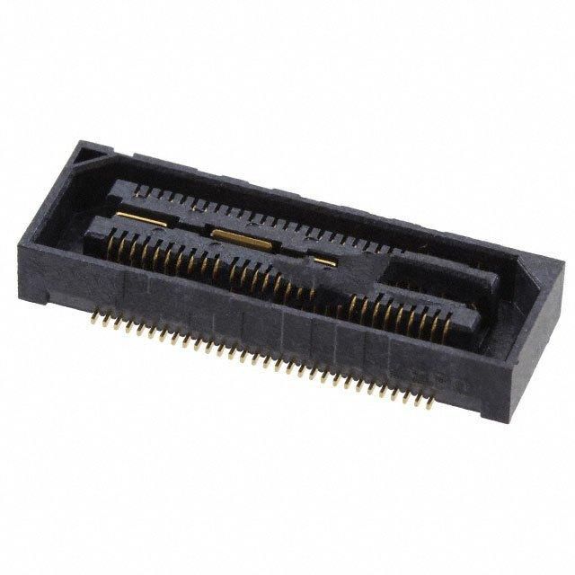 QSH-030-01-H-D-A
